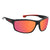 Herrensonnenbrille Carrera CARDUC 002/S