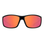 Herrensonnenbrille Carrera CARDUC-002-S-OIT ø 68 mm