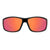 Herrensonnenbrille Carrera CARDUC-002-S-OIT ø 68 mm