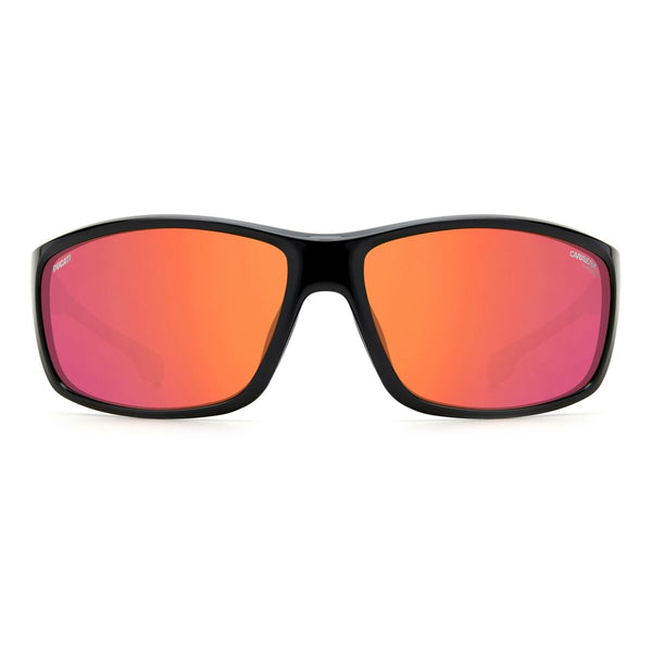 Herrensonnenbrille Carrera CARDUC-002-S-OIT ø 68 mm