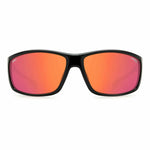 Herrensonnenbrille Carrera CARDUC 002/S