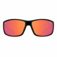 Herrensonnenbrille Carrera CARDUC 002/S