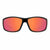 Herrensonnenbrille Carrera CARDUC 002/S