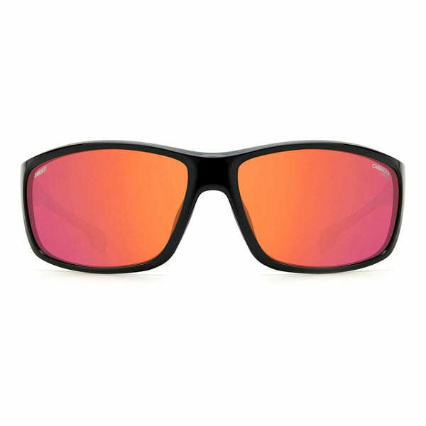 Herrensonnenbrille Carrera CARDUC 002/S