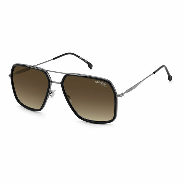 Herrensonnenbrille Carrera CARRERA 273_S