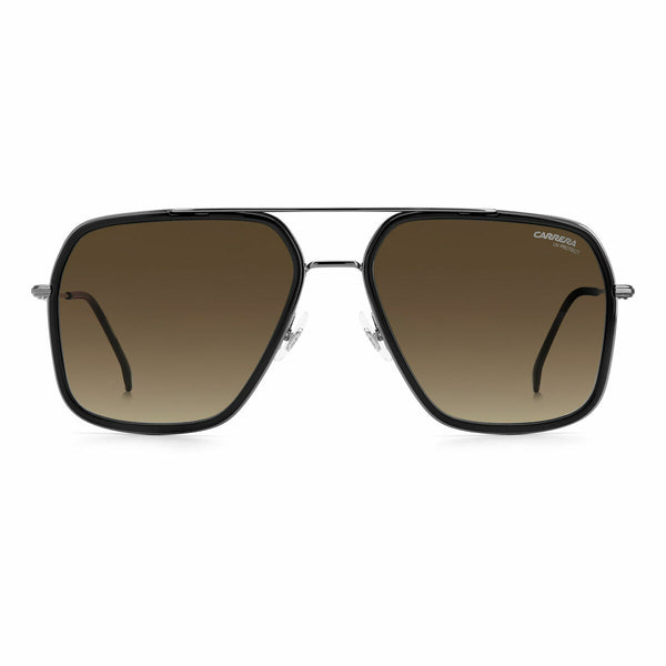 Herrensonnenbrille Carrera CARRERA 273_S