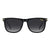 Herrensonnenbrille Carrera CARRERA 276_S