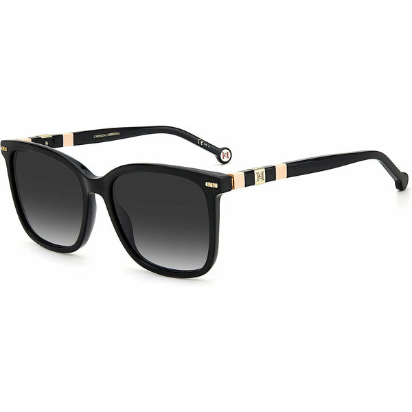 Damensonnenbrille Carolina Herrera CH 0045_S