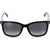 Damensonnenbrille Carolina Herrera CH 0045_S