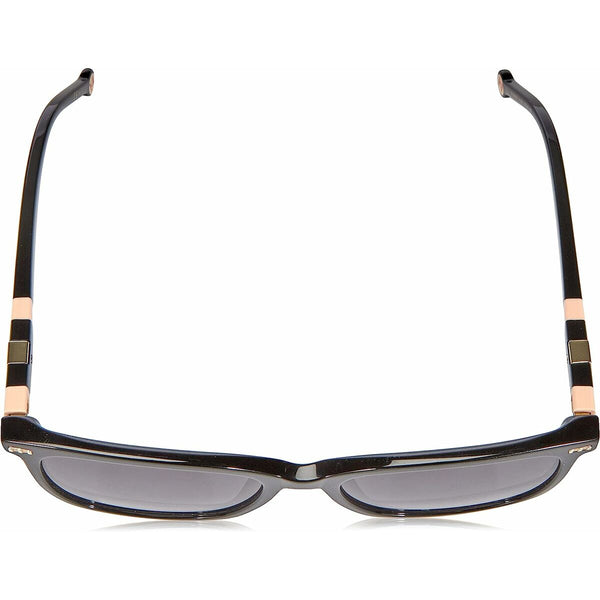 Damensonnenbrille Carolina Herrera CH 0045_S