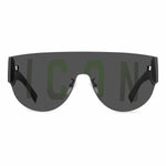 Herrensonnenbrille Dsquared2 ICON-0002-S-807 Ø 99 mm