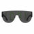 Herrensonnenbrille Dsquared2 ICON-0002-S-807 Ø 99 mm