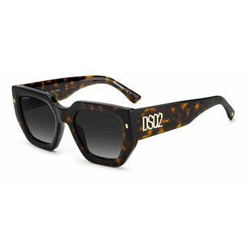 Damensonnenbrille Dsquared2 D2-0031-S-086 Ø 53 mm