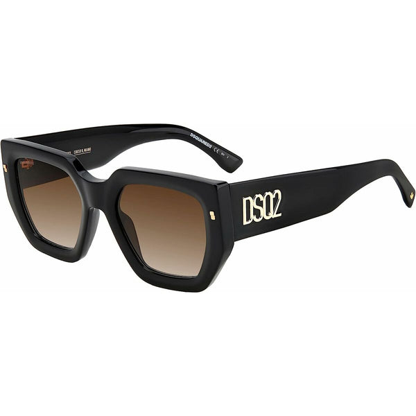 Damensonnenbrille Dsquared2 D2 0031_S