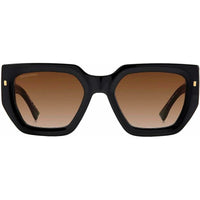 Damensonnenbrille Dsquared2 D2 0031_S