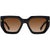 Damensonnenbrille Dsquared2 D2 0031_S