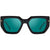 Damensonnenbrille Dsquared2 D2 0031_S