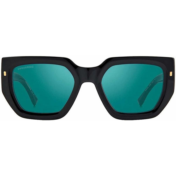 Damensonnenbrille Dsquared2 D2 0031_S