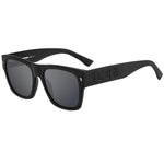 Herrensonnenbrille Dsquared2 ICON 0003_S