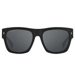 Herrensonnenbrille Dsquared2 ICON 0003_S