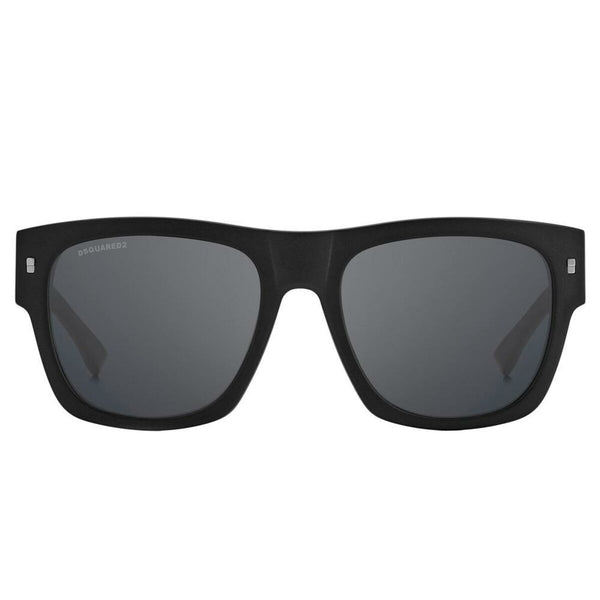 Herrensonnenbrille Dsquared2 ICON 0003_S
