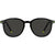 Unisex-Sonnenbrille Hugo Boss HG 1169_S