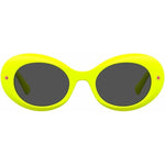 Damensonnenbrille Chiara Ferragni CF 7004_S