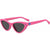 Damensonnenbrille Chiara Ferragni CF 7006_S