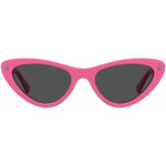 Damensonnenbrille Chiara Ferragni CF 7006_S