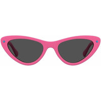 Damensonnenbrille Chiara Ferragni CF 7006_S