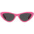 Damensonnenbrille Chiara Ferragni CF 7006_S