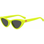 Damensonnenbrille Chiara Ferragni CF 7006_S