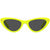 Damensonnenbrille Chiara Ferragni CF 7006_S