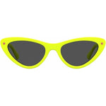 Damensonnenbrille Chiara Ferragni CF 7006_S