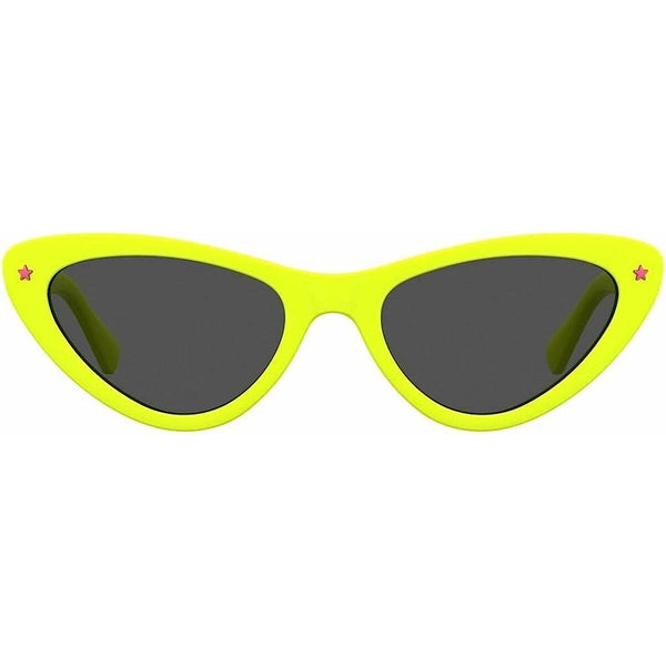 Damensonnenbrille Chiara Ferragni CF 7006_S