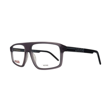 Brillenfassung Hugo Boss HG1190-FRE-56