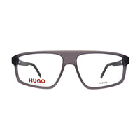 Brillenfassung Hugo Boss HG1190-FRE-56