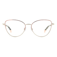 Brillenfassung Missoni MIS-0097-8KB ø 56 mm
