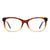 Brillenfassung Missoni MIS-0090-EX4 ø 54 mm