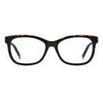 Brillenfassung Missoni MIS-0090-WR7 Ø 52 mm