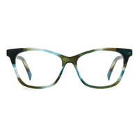 Brillenfassung Missoni MIS-0101-6AK Ø 53 mm