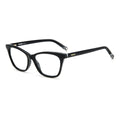 Brillenfassung Missoni MIS-0101-807 Ø 53 mm
