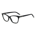 Brillenfassung Missoni MIS-0101-807 Ø 53 mm