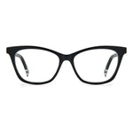 Brillenfassung Missoni MIS-0101-807 Ø 53 mm