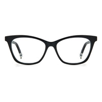 Brillenfassung Missoni MIS-0101-807 Ø 53 mm