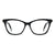 Brillenfassung Missoni MIS-0101-807 Ø 53 mm
