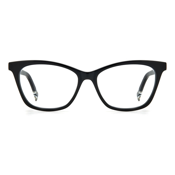 Brillenfassung Missoni MIS-0101-807 Ø 53 mm