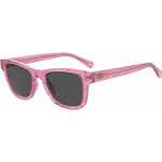 Damensonnenbrille Chiara Ferragni CF 1006_S