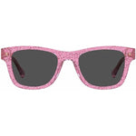 Damensonnenbrille Chiara Ferragni CF 1006_S