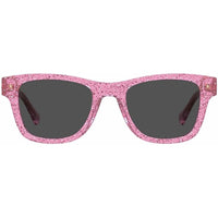 Damensonnenbrille Chiara Ferragni CF 1006_S